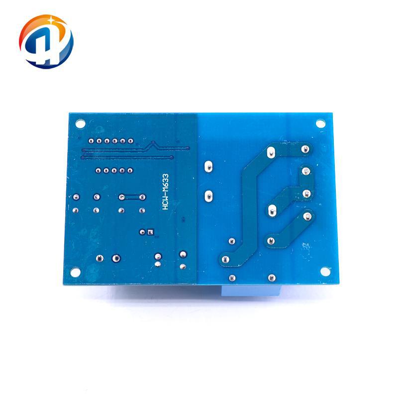 O1CN01QrlW8H2EGRSb06QiF_!!2787