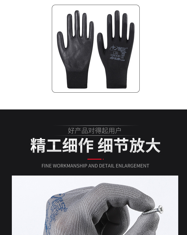 O8CN01l2xFO51DeQBxrk6gP_!!2343