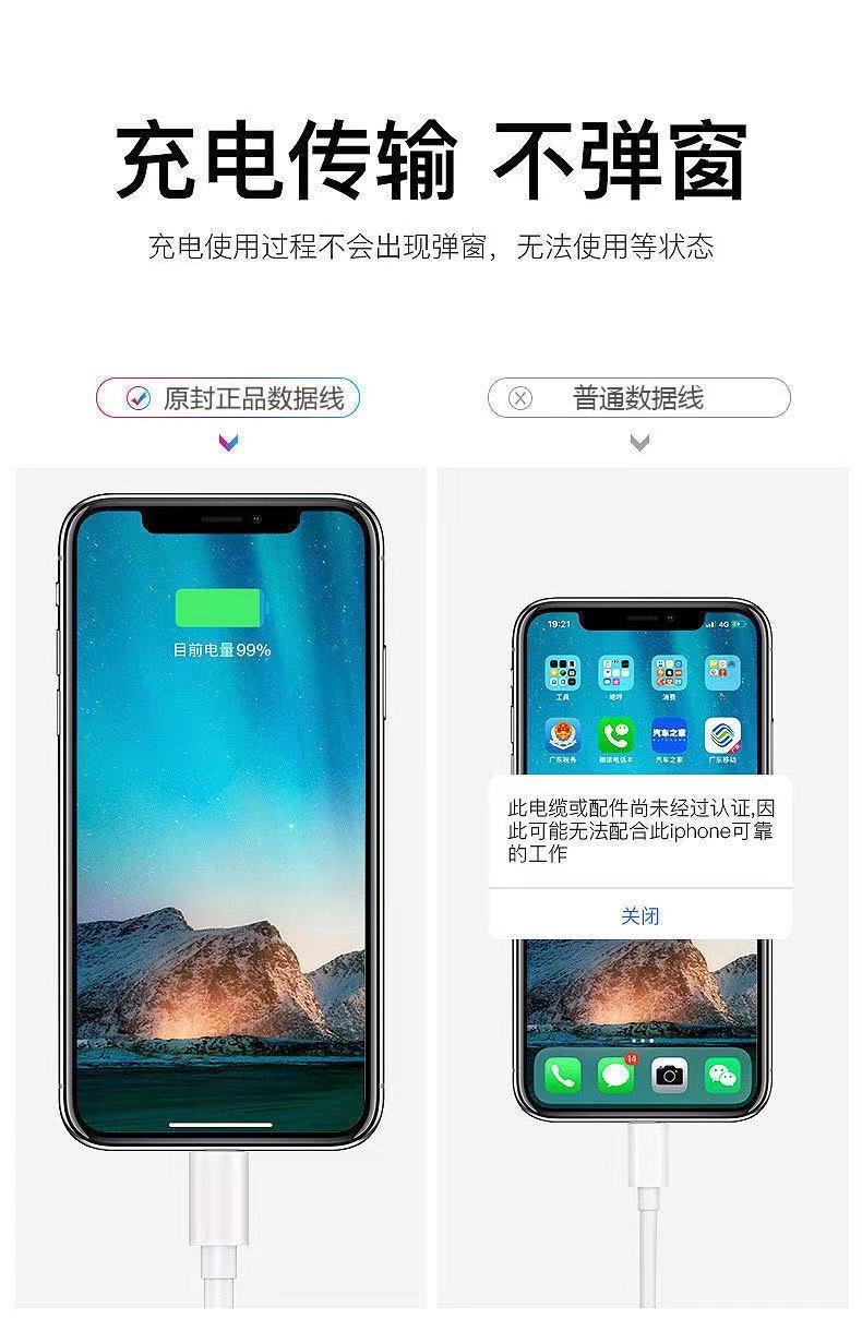 a68fdaf60db0ea473e5262aec7bc94