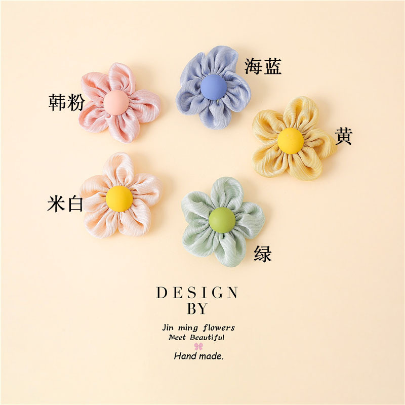 O1CN01Q61vNB1Ld3xB5r7an_!!2213