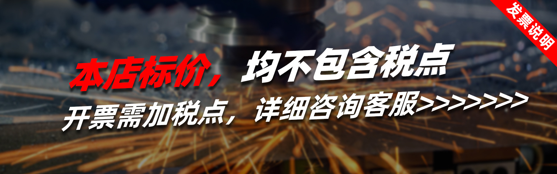 lADPDhYBRPgG4ZnNAljNB4A_1920_6