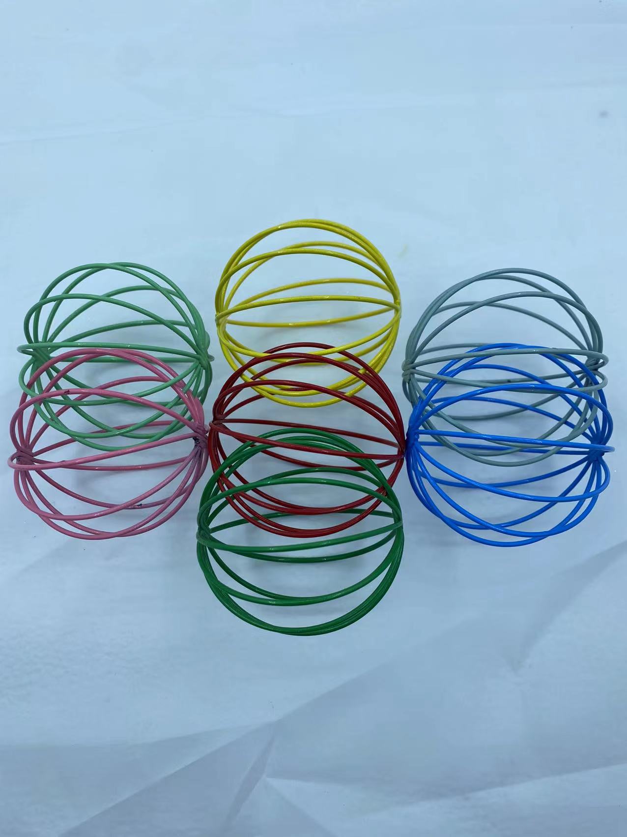 微信图片_20221015102307