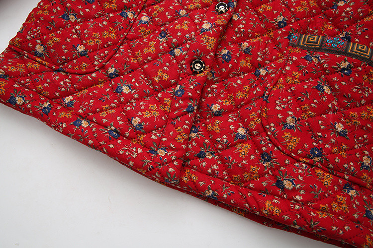 0b377c8b-303b-4eda-a248-90ff449f010f.jpe