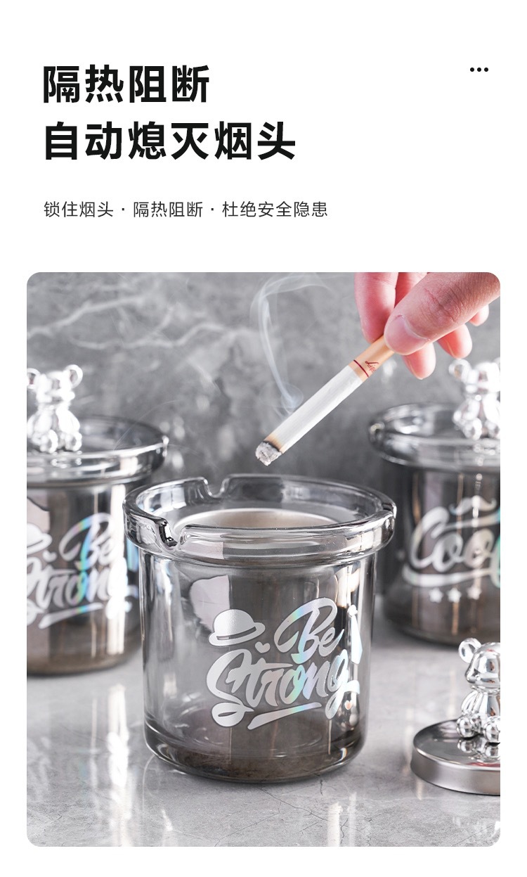 详情图_4.jpg