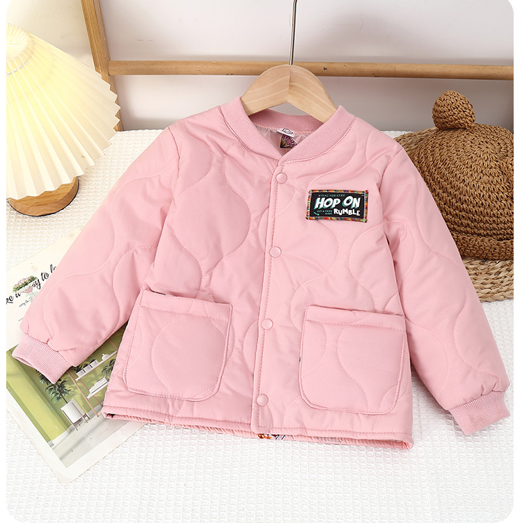1996afa3-371b-437e-949b-c55499ab5ccb.png