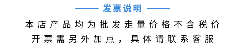 阿里详情_01.jpg
