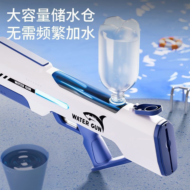 c53b2dde-0d76-4a89-8b96-a92aaac58eaf.jpe