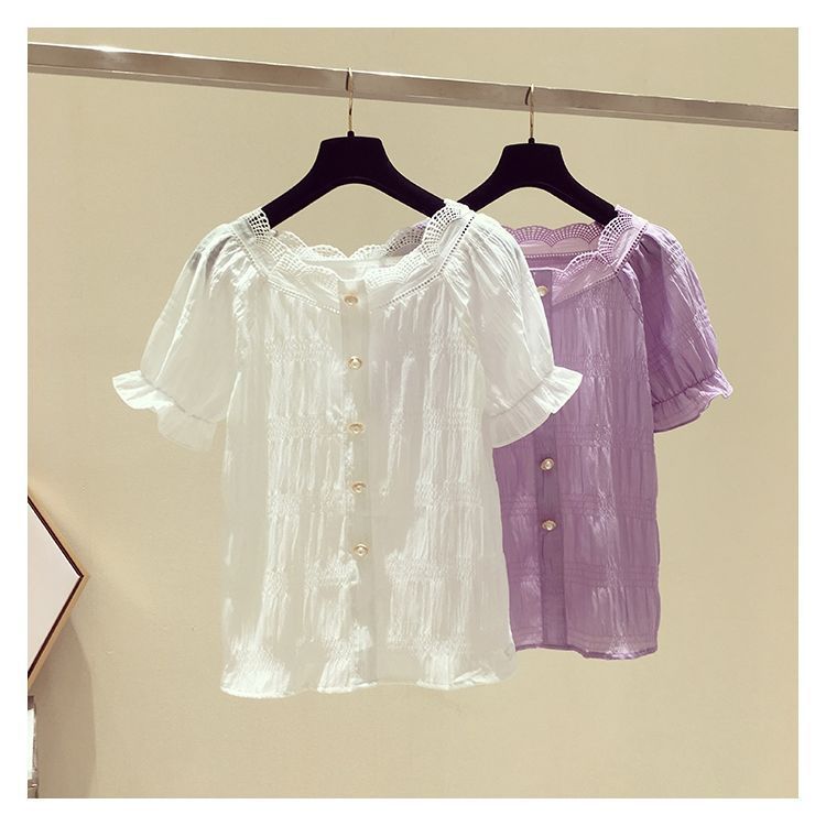 85f7e539-3eb4-492d-af96-614beb44f5ca.jpe