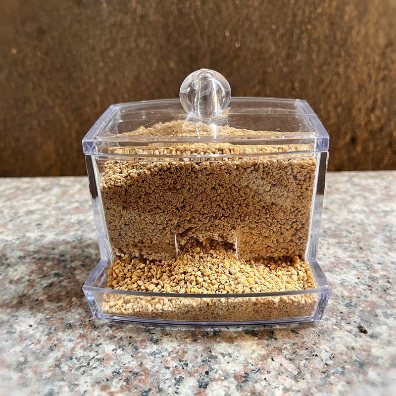 cf81dbfd-6f81-4acf-ae96-aa8de1b4eee9.jpe