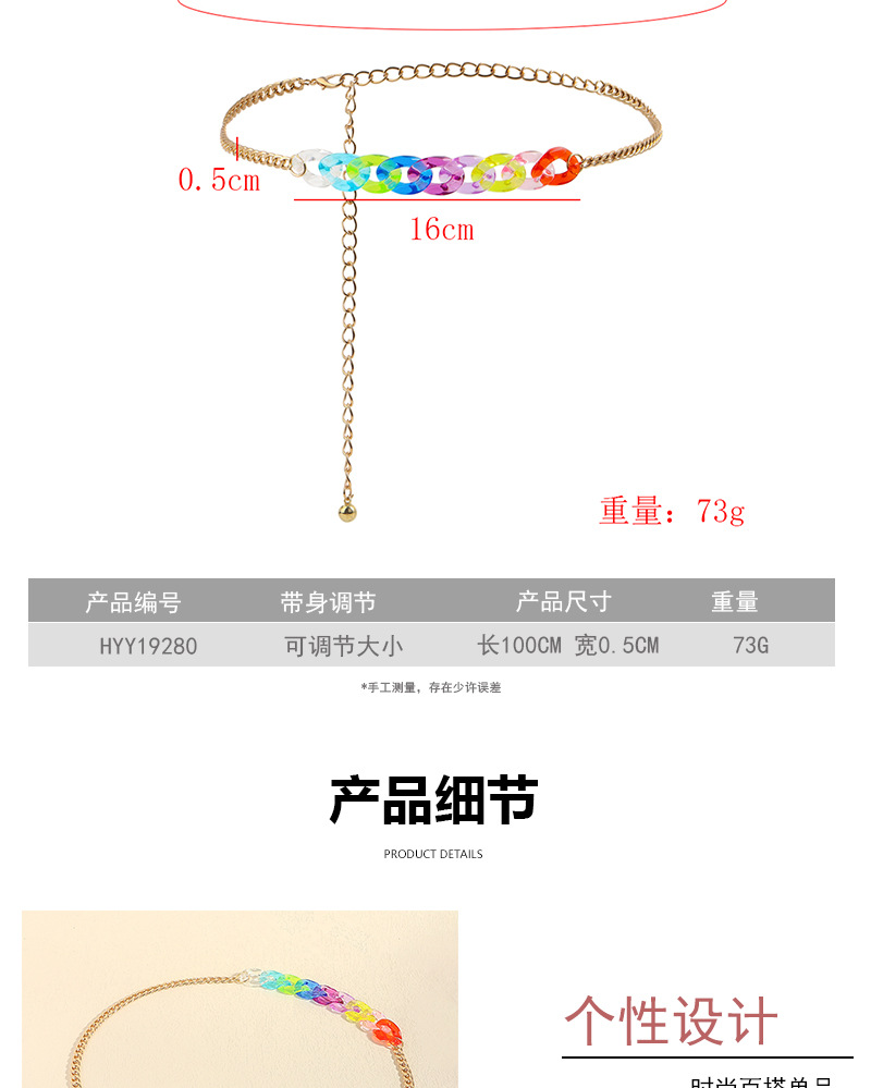 单色-中_02.jpg
