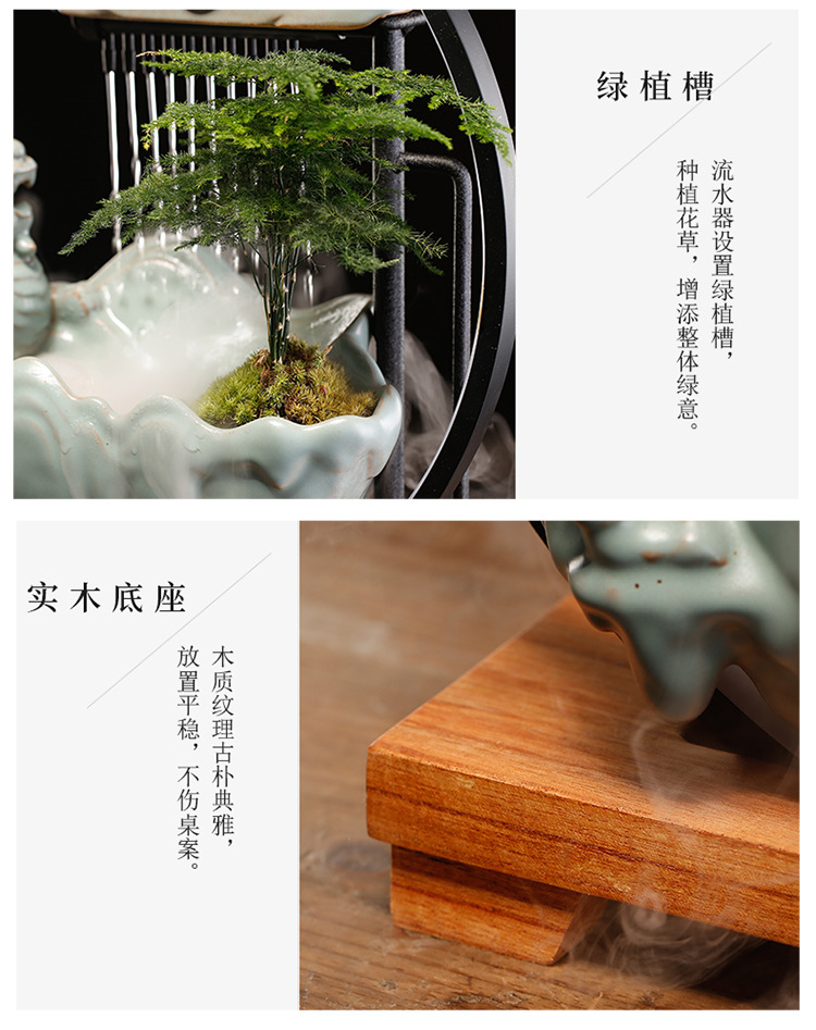 详情-13.jpg