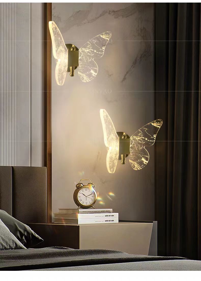 a2196080-8cec-4909-b707-baea64aa6608.jpe