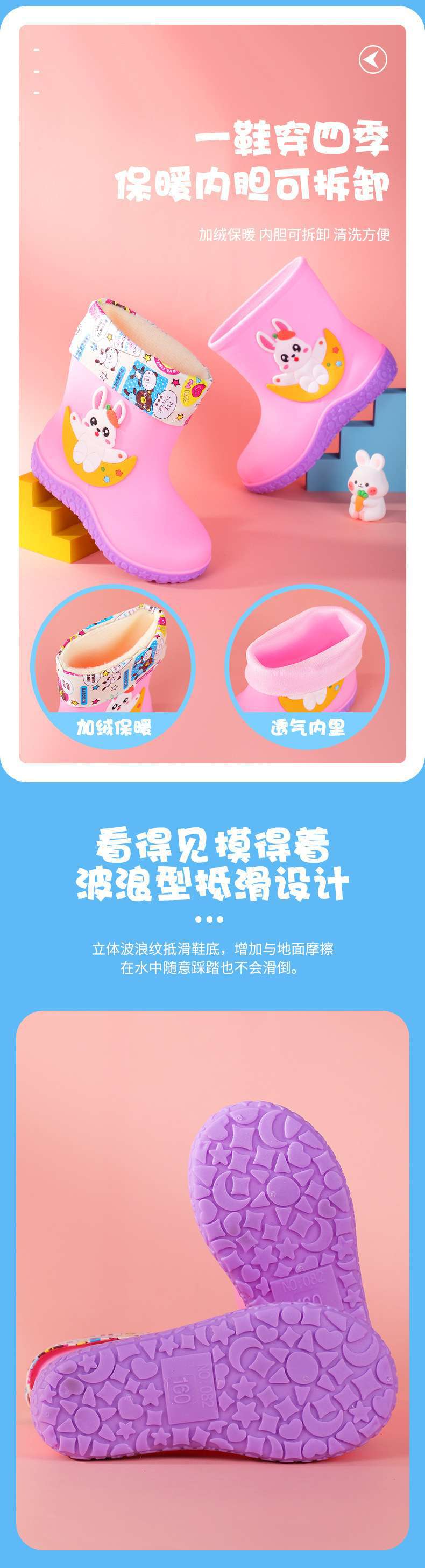 ec39c2ed-5b94-438f-9118-ff20a744e989.jpe