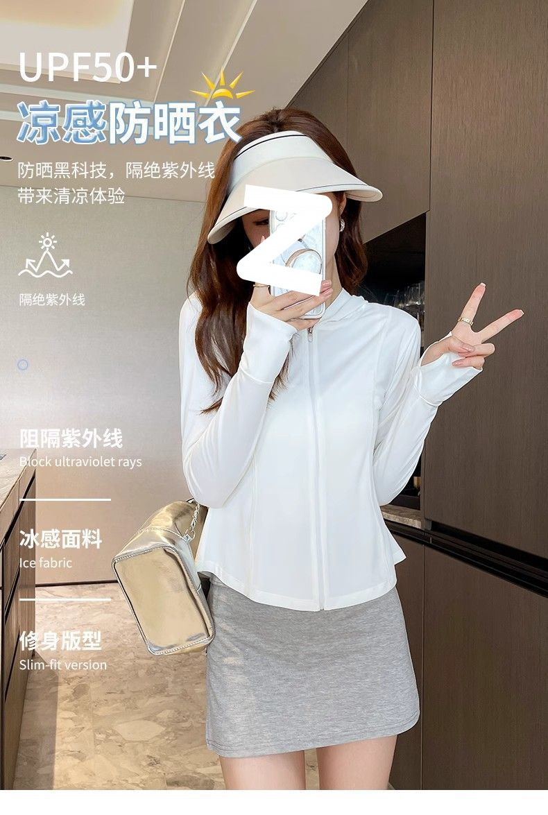 c7dc413f-4af8-4c36-a4c3-e3b2ef9d22a4.jpe