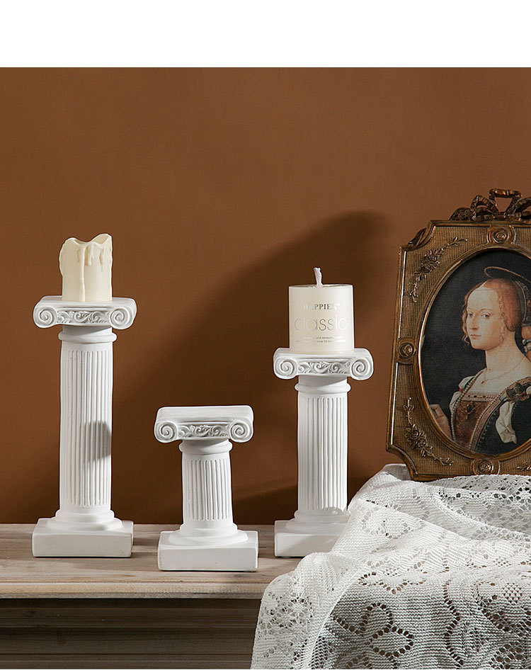 罗马柱摆件-1_06.jpg