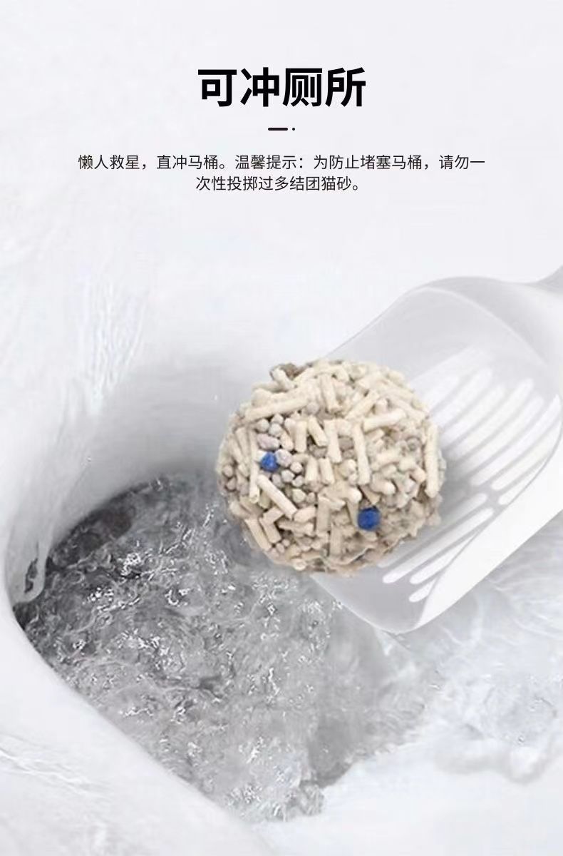 a10725ad-2316-49a1-80a7-1bdd2c853480.jpe