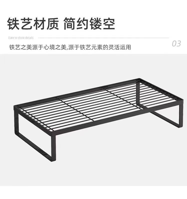 7a775fa9-5005-45f1-a8ff-afd8ecfa1d9d.jpe