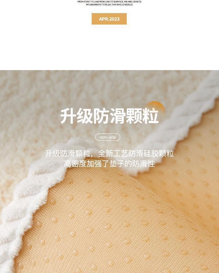 d4b0fbcd-9841-4534-81bb-01a16d1a7e7c.jpe