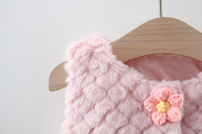 O1CN01X8wMpW1x6xhwaEKqq_!!1738