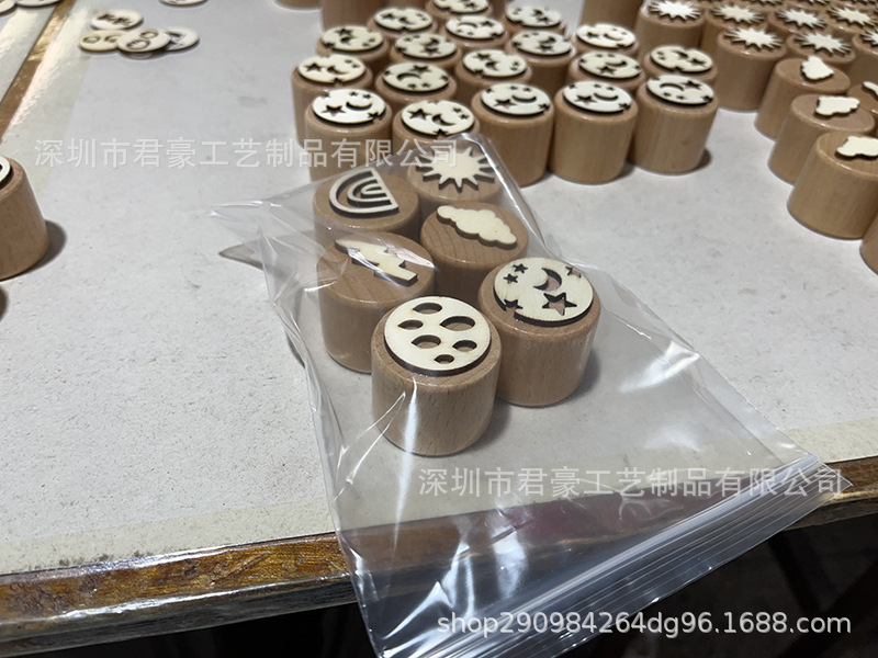 微信图片_20220722153845