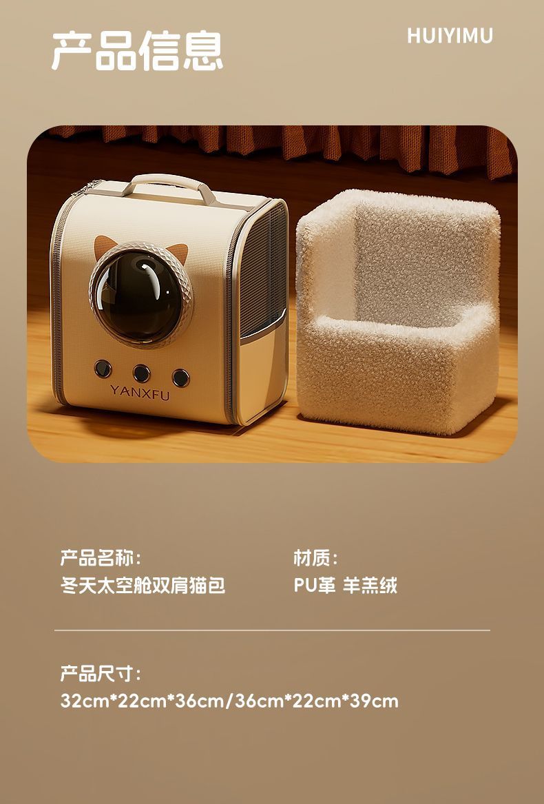 a1abc3aa-dcc6-4a8d-975a-5757756a66b9.jpe