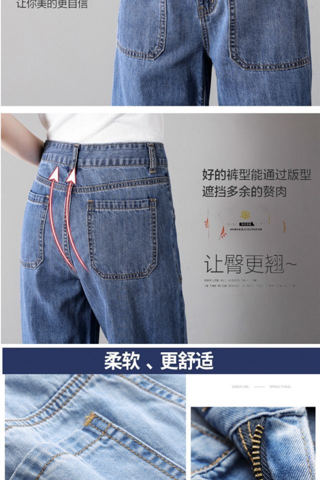 微信图片_20200514160936.jpg