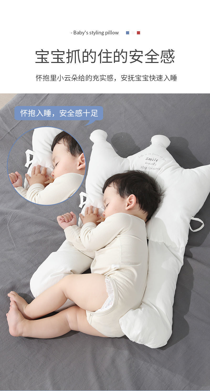 一键复制_20211210104702