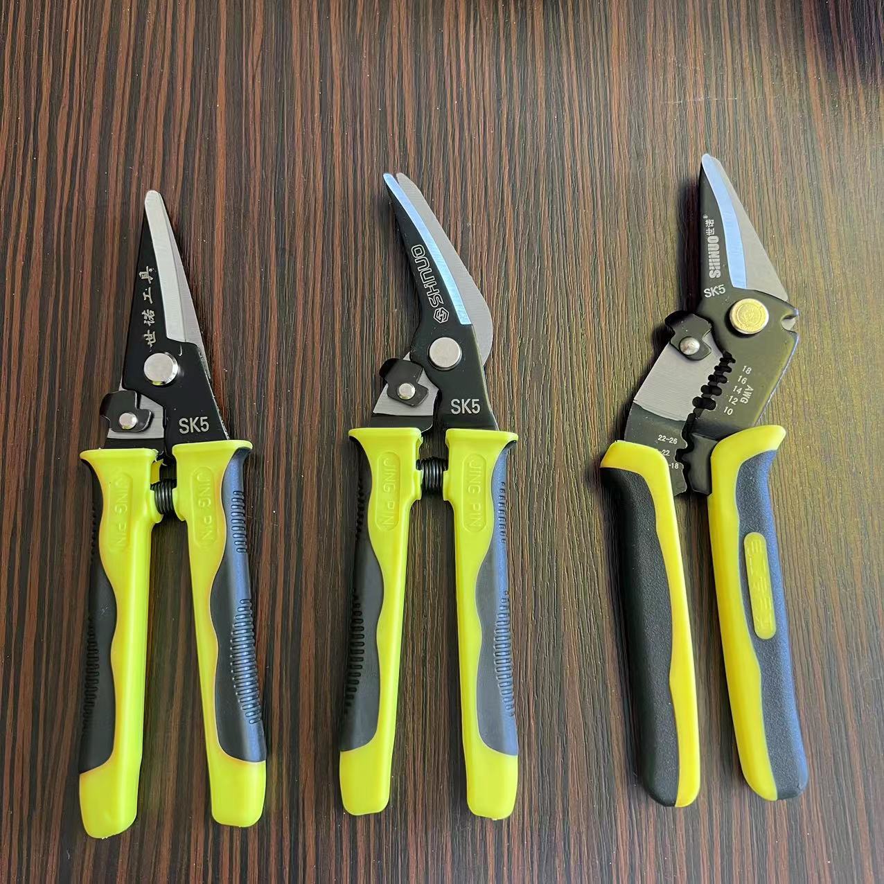 50b629b45570aa88e8d44afaff7390