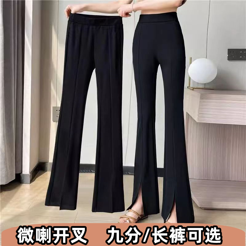 d7848222-0ff7-46bd-bdc2-c181c0c6b044.jpe