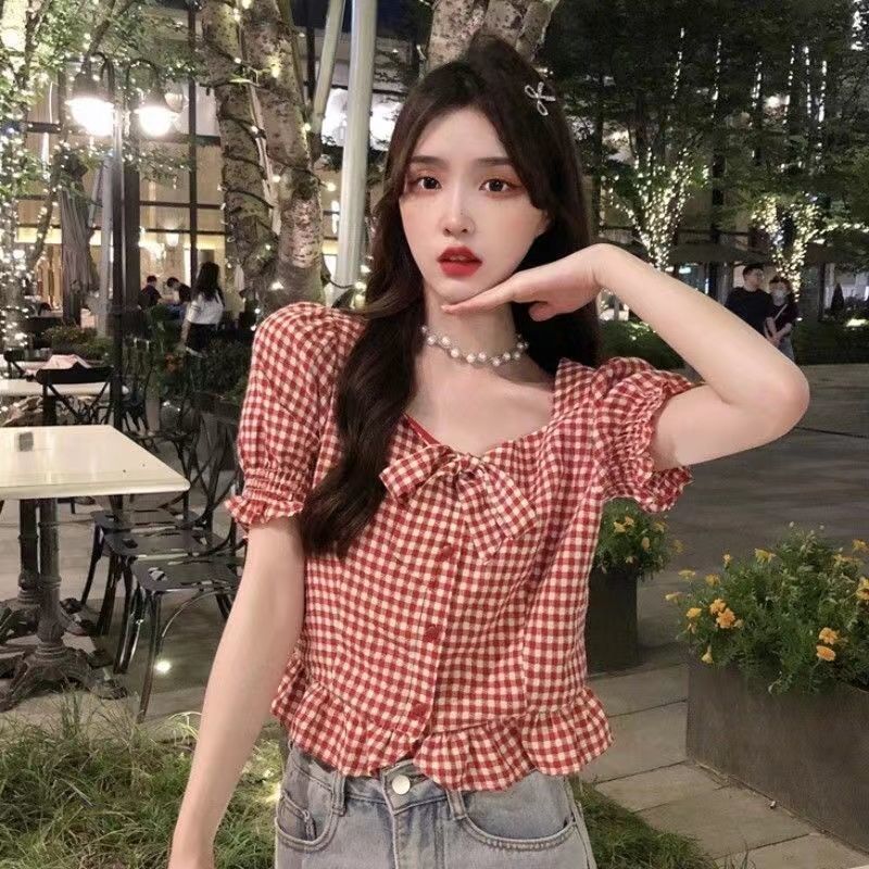 b35d40df-44b5-49c6-a125-4c4a65312b67.jpe