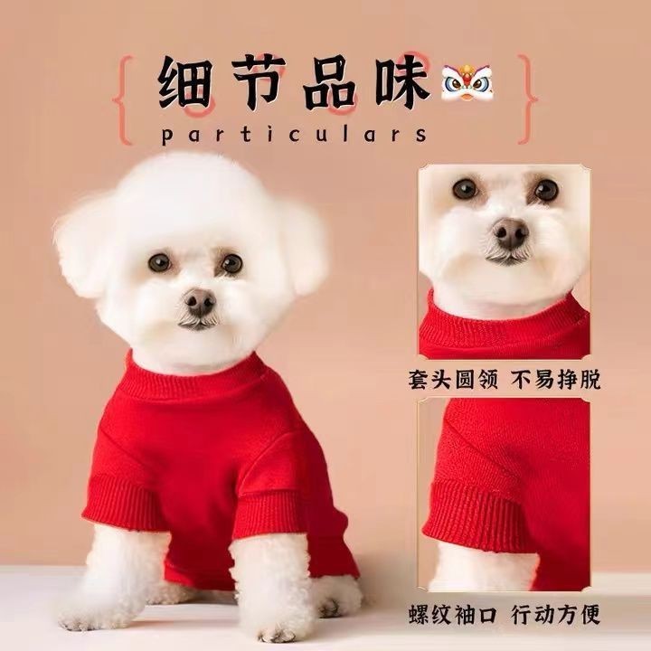 O1CN01fF6XQg1tVuyQlRPFk_!!2217