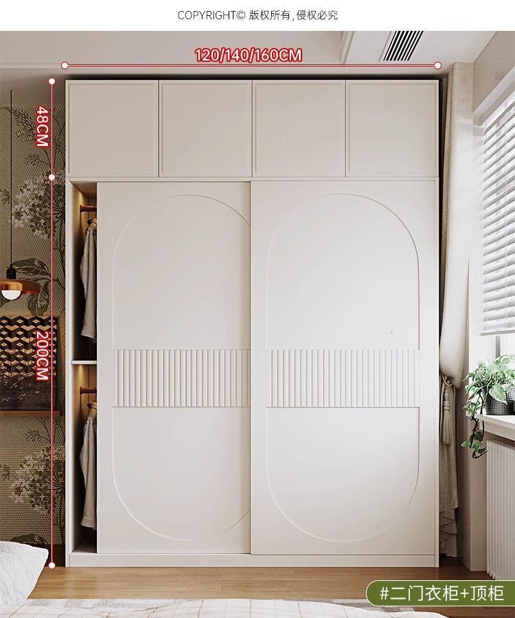 43ad5be2-22f7-4f50-a467-dca11dad3e3c.jpe