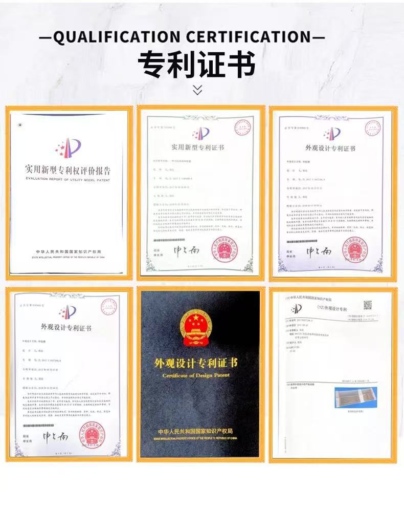 微信图片_20250607151634