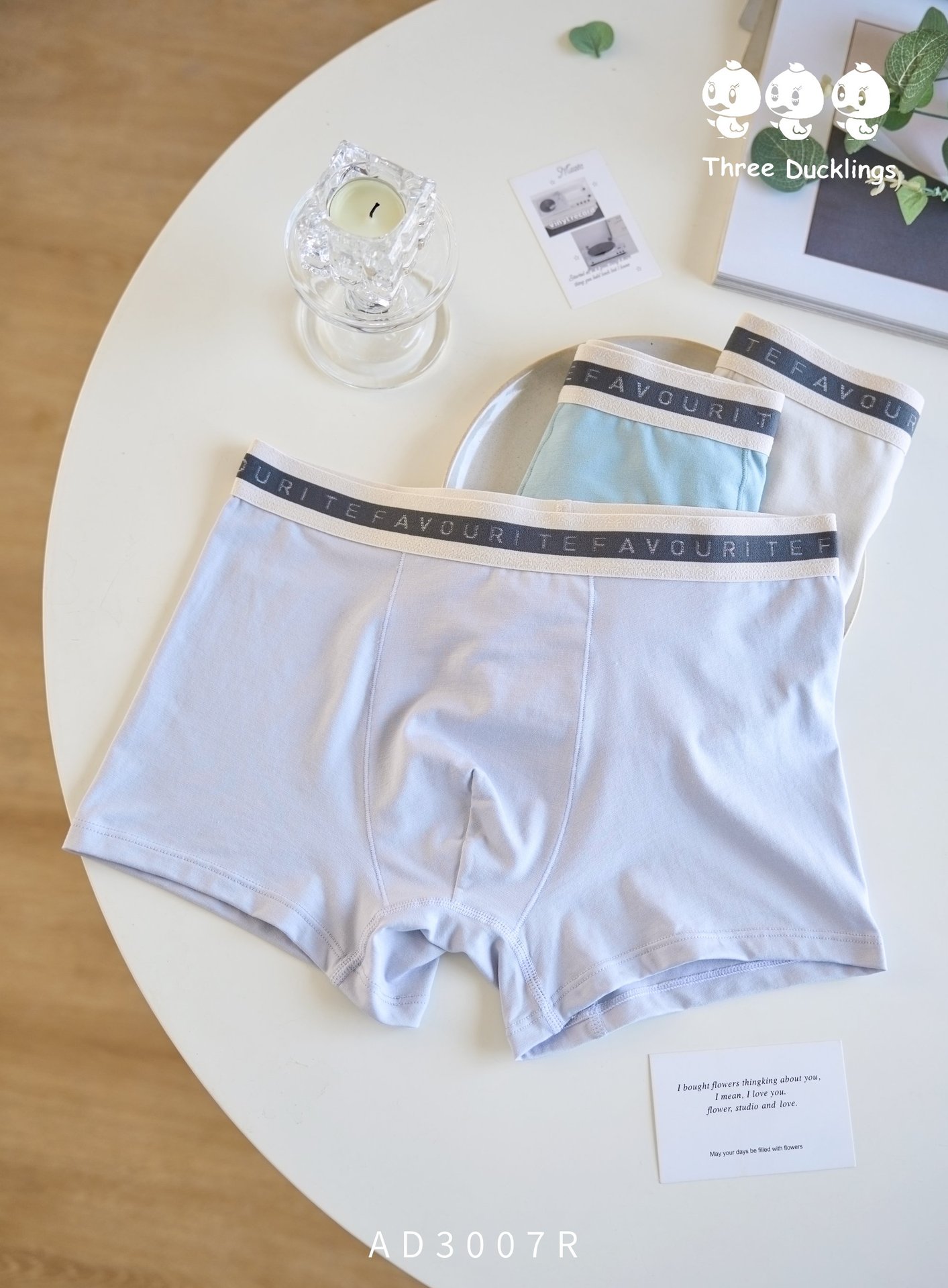 393104c8a64b267968b7923f81d7d4