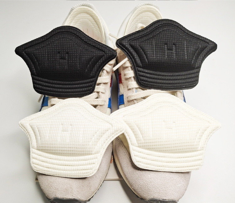 运动后跟贴2021-5-4_11