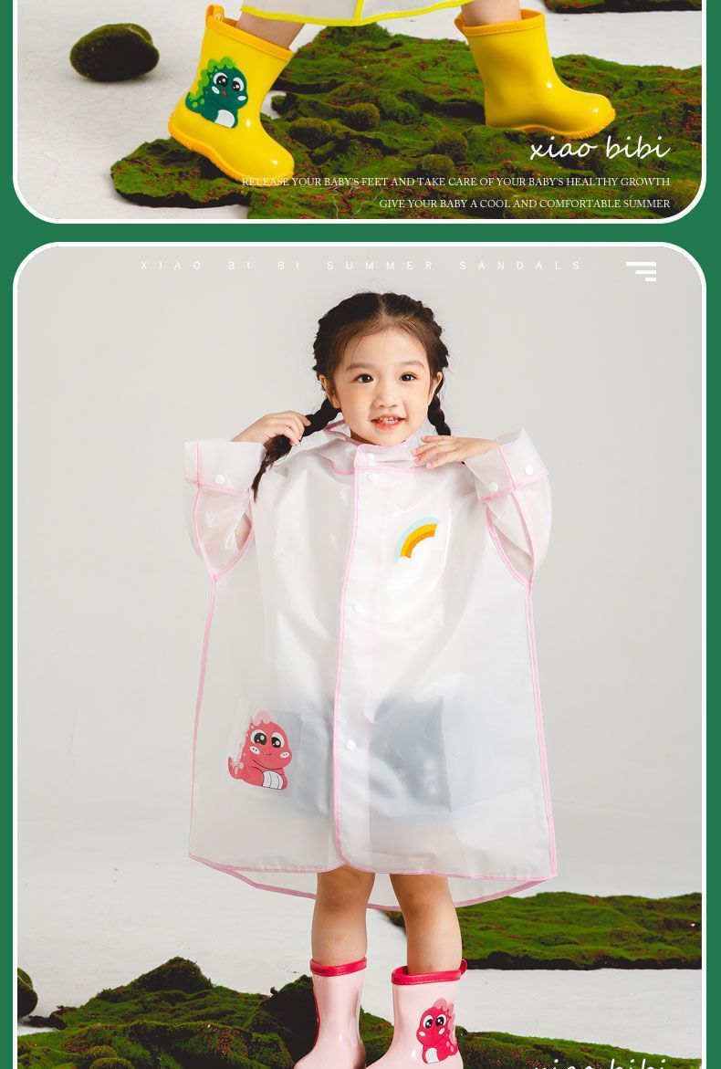 e1ae16fe-71be-4b4c-95fe-c936893acd39.jpe