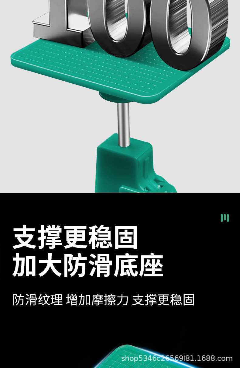 详情_04.jpg