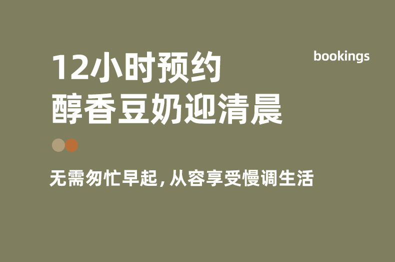 e93e4c25-f5e6-455d-9f63-e31218e95433.jpe