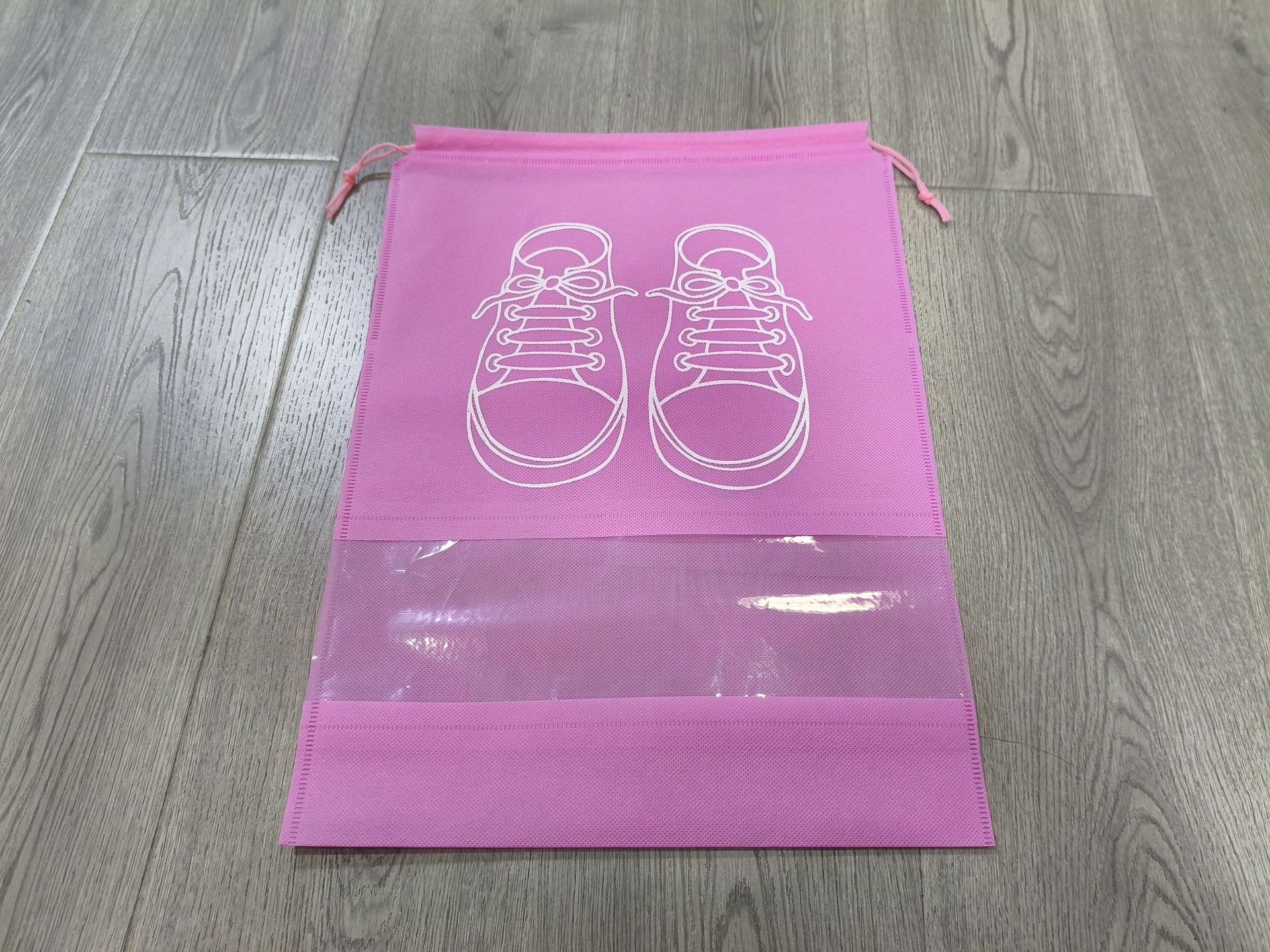 微信图片_202503210859102