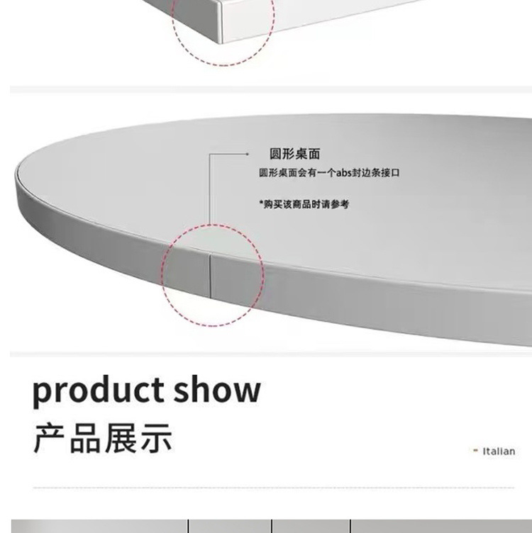 7b030727-dc2f-4de2-971e-5df4ac9d87b7.jpe