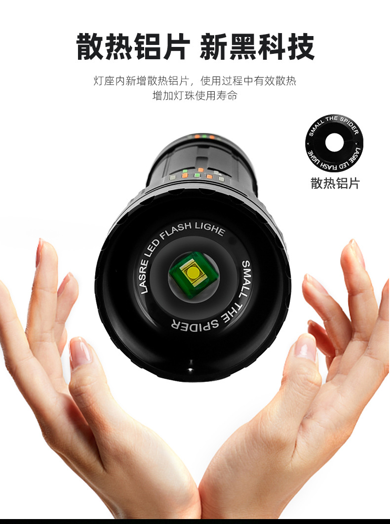 G601-中性_03.jpg