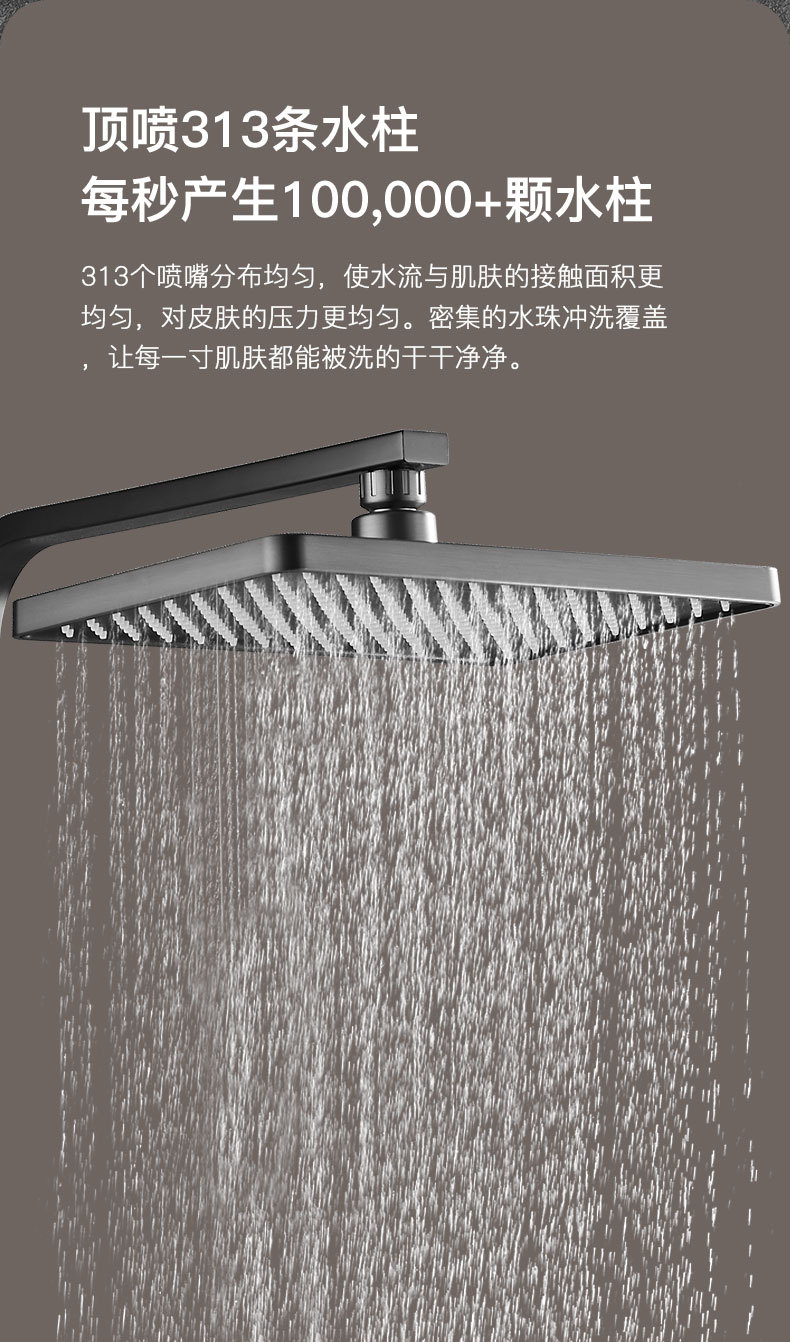 描述_12.jpg