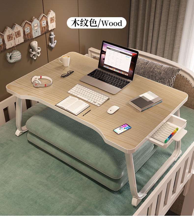 a2cabd2f-75b9-4aba-9861-ddeb9bee68a3.jpe