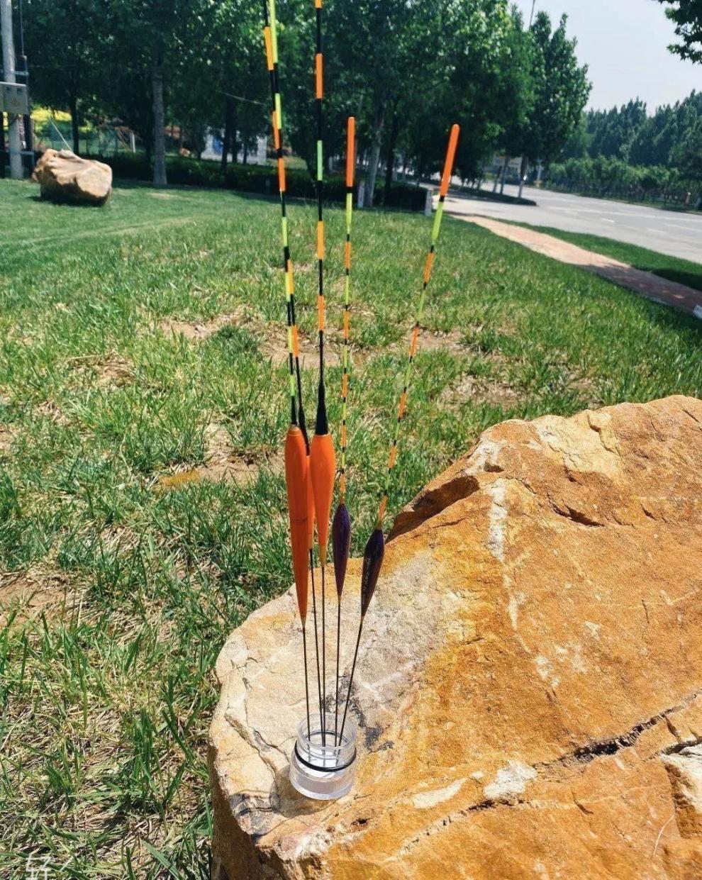 ad6b2cb6-df36-4ee3-a5b4-364c056adc82.jpg?x-oss-process=image/format,png