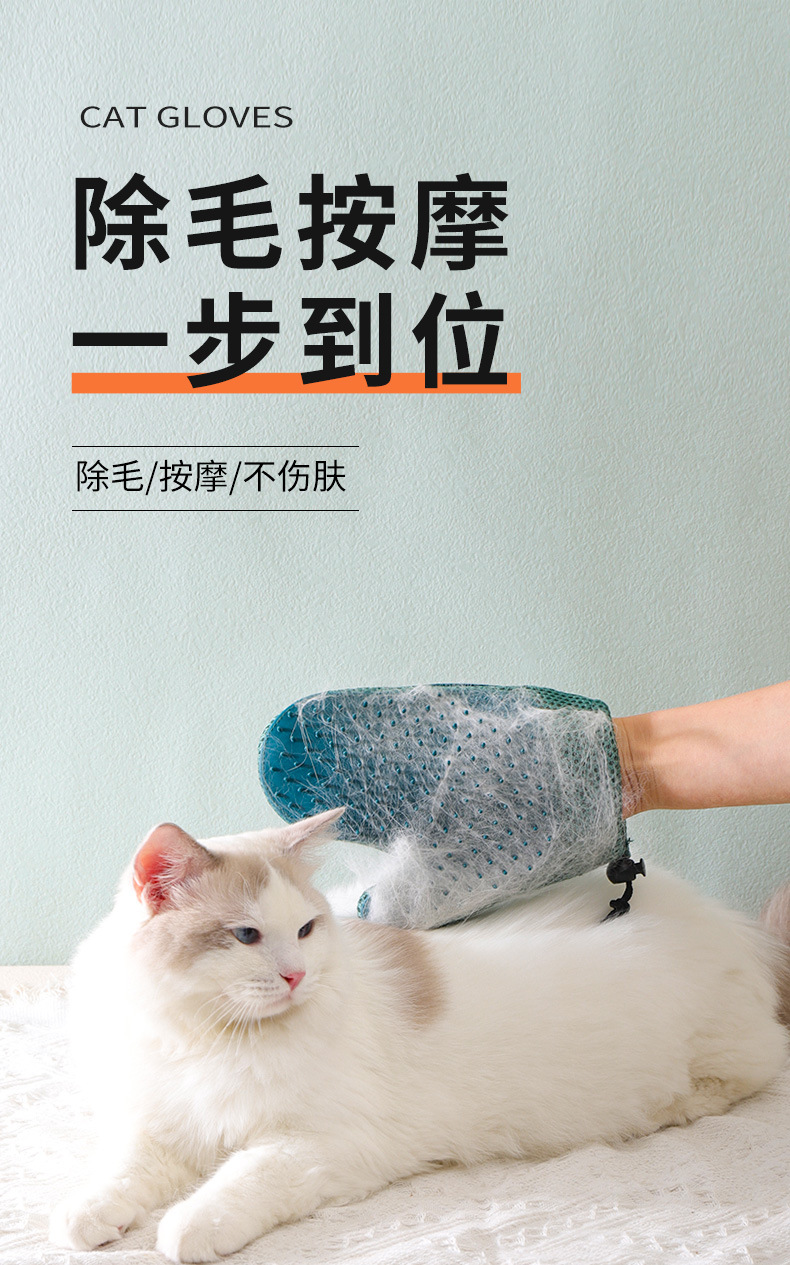 详情_01.jpg