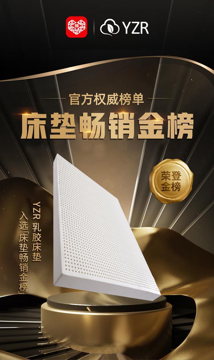 e2f9612c-083b-4e78-bfb8-66c39bc7ec9e.jpe