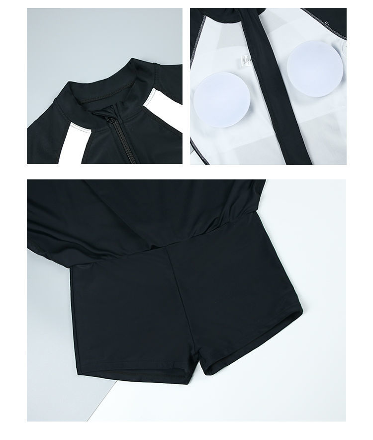 77bf26fe-dd36-4b8b-a8ed-329a99b8a6f2.jpe