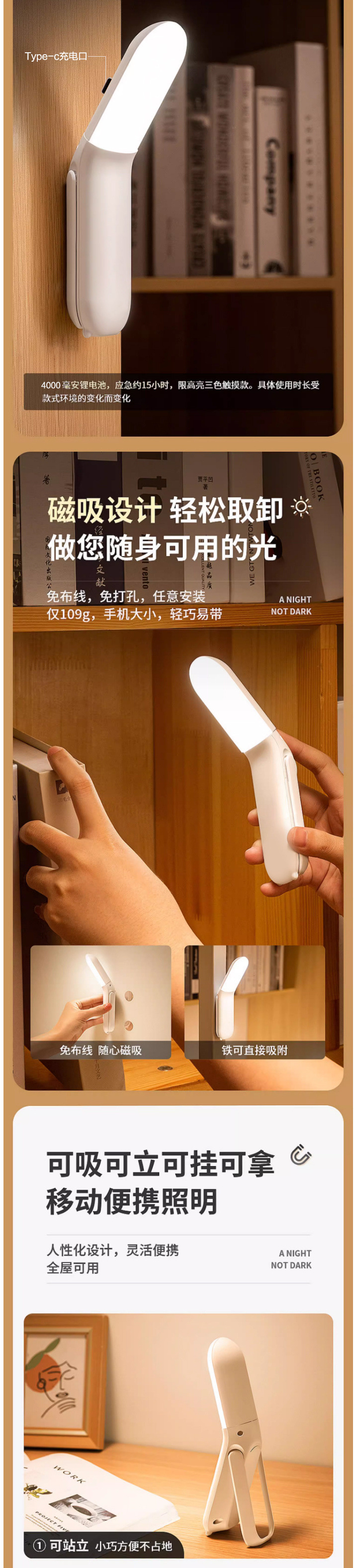 8ab9dd36-f248-469e-9e23-0c8ea8f624e0.jpe