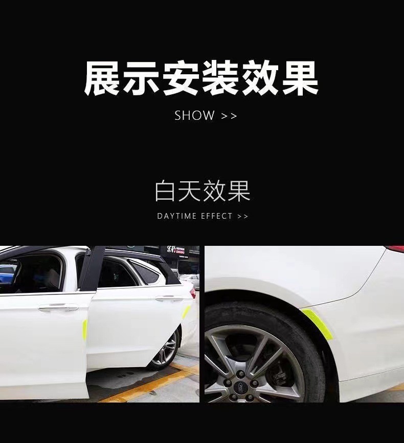 微信图片_202111171659268