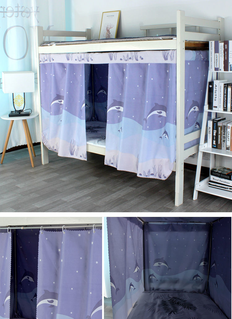 a8dc73ce-cfcd-4ea8-b23d-ba9301dc4ae2.jpe